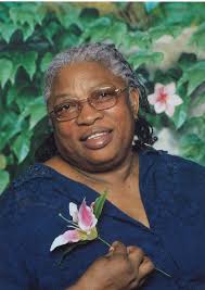 Dobbs Funeral Home Obituaries: November 2017