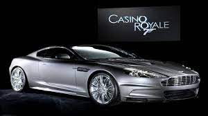 Aston Martin 1080p Hd Wallpaper Aston Martin Dbs Aston Martin Cars Aston Martin Dbs V12