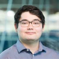 70+ "Tommy Lockhart" profiles