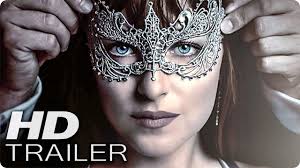 „fifty shades of grey kommt mit unzensiertem bonusmaterial und einem alternativen ende auf dvd raus. Fifty Shades Of Grey 2 Sex Ist Fur Die Hauptdarsteller Nebensache