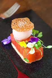 Bristol Based Food Photographer Shooting On Location Creative Food Food Photography Amazing Food