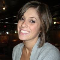 Stephenie Taschereau