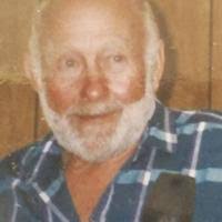 Papa” Earl Allen Koch