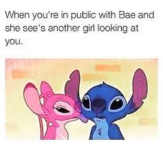 Maybe you would like to learn more about one of these? 25 Seriously Funny Boyfriend Memes Funny Boyfriend Memes Funny Couples Memes Funny Relationship