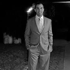 Marlon Mattos (@marlonsmattos)