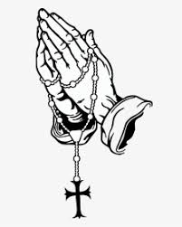 Download free hands png images. Prayer Hands Png Images Transparent Prayer Hands Image Download Pngitem