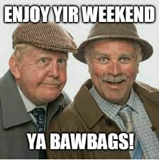 What two famous scots fought together for scotland's independence from england? Pin By Peter Mitchell On Scotland Still Game Quotes Still Game Scottish Quotes