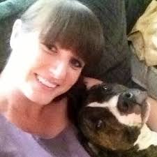 Emily Goodyear (@englishrose679)