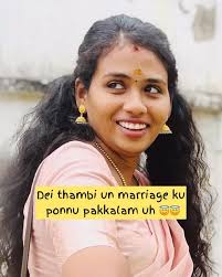 Celebrate Life's Joys with Ava's Sweet Moments