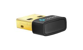 Image result for usb bluetooth