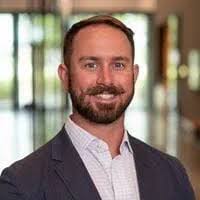 Current PMI Academic Scholarship Recipients| PMI