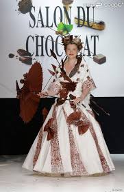 Pin Von Farris And Fosters Chocolate F Auf Salon Du Chocolat Paris