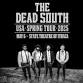 The Dead South