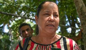 El Sol de Margarita :.