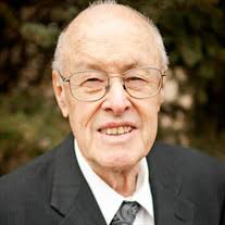 Donn Calvert Goode Obituary 2022