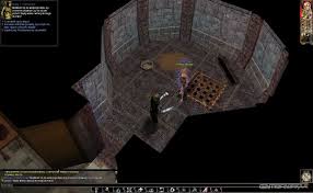 Mar 31, 2015 · top voted answer. Neverwinter Nights Download Gamefabrique