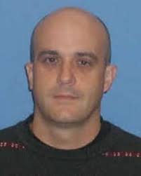 Dr. Philip J. Ferkler, MD