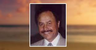Jack A. Lobo Obituary October 22, 2010