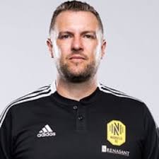 Jeffrey Robben Email & Phone Number