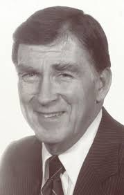 Walter L. McGarry, Jr. Obituary February 22, 2018