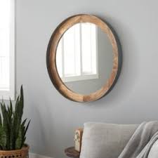 Teen Room Decor Room Accessories Pottery Barn Teen