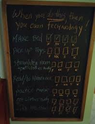 Learn more about your child's development, positive parenting, safety, and health at each stage of your child's life. Positive Parenting Solutions Review 2021 Is It Worth It