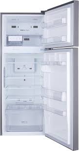 Mingxjd refrigerator door handle cover,keep kitchen appliances clean ,drips,smudges, fingerprints and dust covers,suitable for fridge,microwave,dishwasher,oven. Lg 284 L Frost Free Double Door 3 Star Refrigerator Gl C302rpzu Price In India 18th July 2021