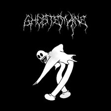 Report this track or account. Ghostemane Get Down Posts Facebook