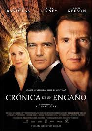 The Other Man (2008 film)