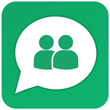 Hat das gespräch einmal begonnen, können die anderen teilnehmer jedoch weitere personen hinzufügen, auch wenn diese nicht bei dir eingespeichert sind. Kalamtime Secure And Private Messaging And Calls Apps Bei Google Play