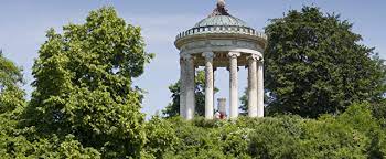 We did not find results for: Monopteros Der Aussichtspunkt Im Englischen Garten