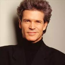 David Sanborn albums and discography