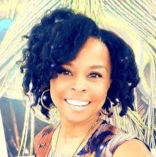 Doris Minard's Instagram, Twitter & Facebook