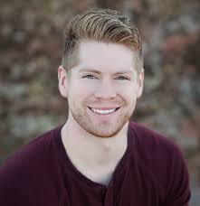 Keith Goodrich's Instagram, Twitter & Facebook