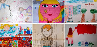 Estamos trabajando en una recomendación a los papás, los abuelos, tíos y amigos. Proponen Que El Dia Del Nino Pase A Ser El Dia De Las Infancias Para Incluir Las Diversas Maneras De Vivir La Ninez