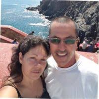 Perfection Pet Foods