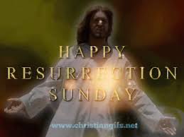 Maybe you would like to learn more about one of these? Happy Resurrection Sunday Christian Gifs