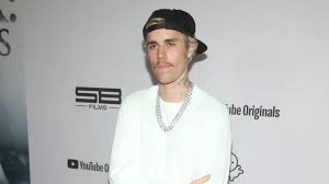 Carl lentz, a popular evangelical preacher who has mentored justin bieber, was fired from hillsong. Justin Bieber Liefert Beweise So Wehrt Er Sich Gegen Missbrauchsvorwurfe Stern De