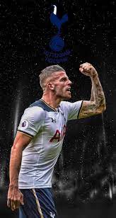 Toby alderweireld (sco) sacair beilgeach (ga) alderweireld, tobias alderweireld (es); Pin On Tottenham Spurs
