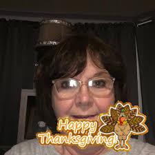 Best mechanic in Jonesboro?