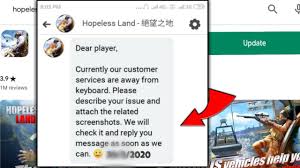 Garena free fire adalah game battle royale yang bisa dimainkan hanya dengan menggunakan perangkat smartphone. How To Change Stylish Name Fonts In Hopeless Land L Technical Sahil L By Technical Sahil