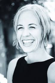 Member Headshot and Bio LIBRARY — Les Dames d'Escoffier Austin Chapter