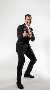 Вокалістка гурту kazka олександра зарицька та юрій мєшков догодили . Maks Chmerkovskij Stane Suddeyu U Novomu Sezoni Shou Tanci Z Zirkami