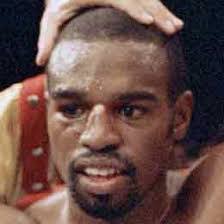 Rick Lockridge's Instagram, Twitter & Facebook