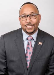 Keynote selected for graduation