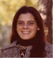 Obituary for Annamaria Crissandia Ferraro