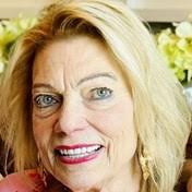 Klutts Family Obituaries