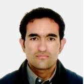 100+ "Nelson Zarate" profiles