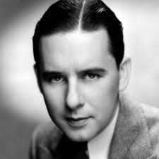 The Women in His Life (1933)