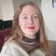 Emma McCartney (@EmmaMcCartney7)